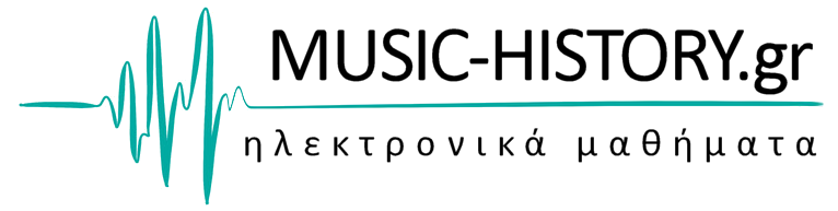 Music-History.gr